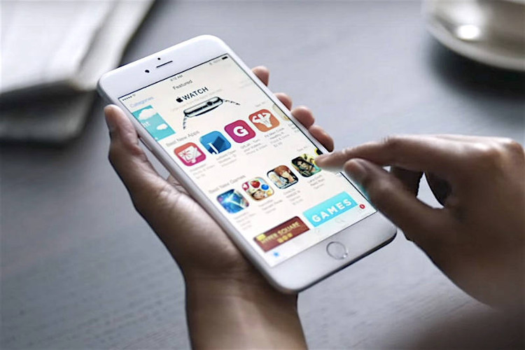  سروش و بله از اپ استور اپل حذف شدند 