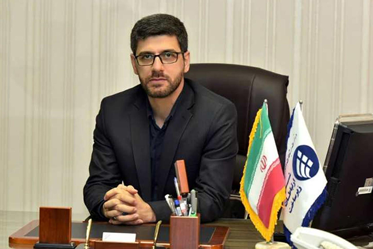 فیلترینگ پیامرسان‌های خارجی نتیجه‌ای ندارد 