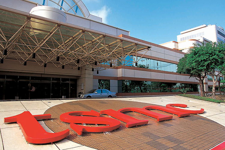 TSMC پردازنده‌های ۷ نانومتری آیفون‌های ۲۰۱۸ را تأمین می‌کند 