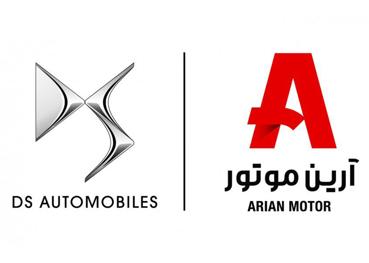 قیمت و شرایط فروش خودروهای آرین موتور تابان