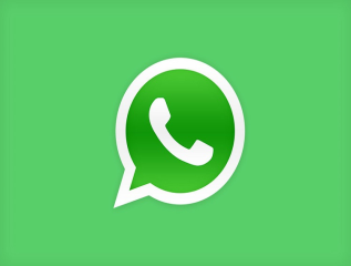 واتساپ درصدد حذف فایل‌های بکاپ‌ قدیمی کاربران است ... 