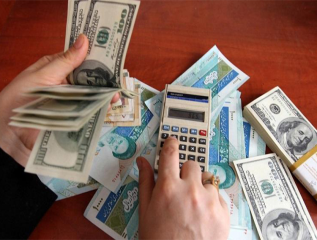 مسدودسازی سایت‌ها و کانال‌های غیرقانونی قیمت‌گذاری ارز ... 