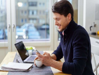 چرا سرمایه گذاری در شرایط فعلی اقتصادی مناسب است؟ ... 
