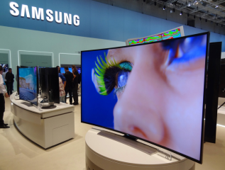 Next Gen TV چیست و چه زمانی عرضه خواهد شد؟ ... 