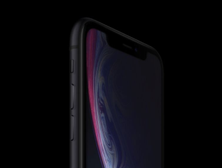 فروش آیفون XR اپل احتمالا ۵۰ درصد بیشتر از آیفون 8 خواهد بود ... 