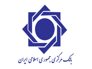 بانک مرکزی فهرست دریافت‌کنندگان دلار 4200 تومانی را اعلام کرد ... 