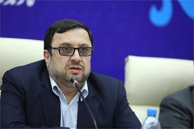 دبیر شورای‌عالی فضای مجازی: تقویت پیام رسان‌های داخلی در راستای کوچ داوطلبانه از تلگرام 