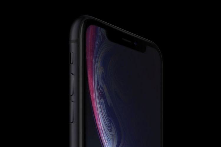 فروش آیفون XR اپل احتمالا ۵۰ درصد بیشتر از آیفون 8 خواهد بود 